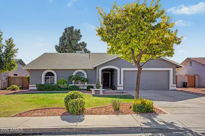 11222 N 77th Avenue, Peoria, AZ 85345 - Photo 1