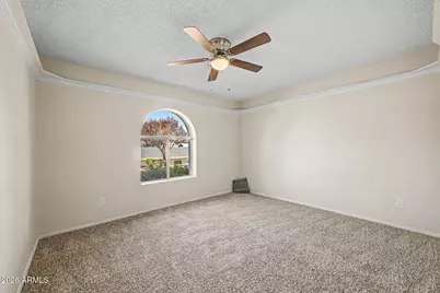11222 N 77th Avenue, Peoria, AZ 85345 - Photo 18