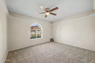11222 N 77th Ave, Peoria, AZ 85345 - Photo 18