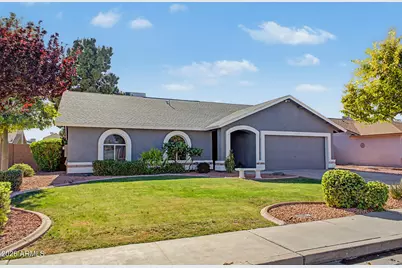 11222 N 77th Avenue, Peoria, AZ 85345 - Photo 2
