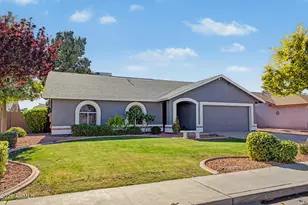 11222 N 77th Ave, Peoria, AZ 85345 - Photo 2