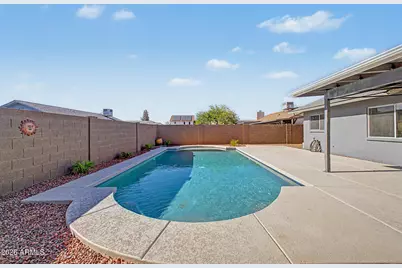 11222 N 77th Avenue, Peoria, AZ 85345 - Photo 36