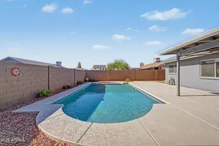 11222 N 77th Ave, Peoria, AZ 85345 - Photo 36