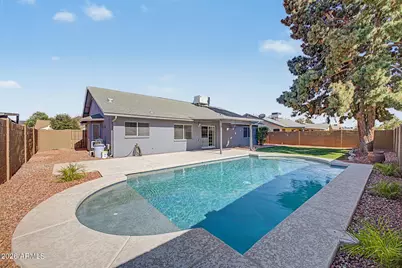 11222 N 77th Avenue, Peoria, AZ 85345 - Photo 32