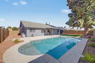 11222 N 77th Ave, Peoria, AZ 85345 - Photo 32