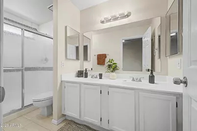11222 N 77th Avenue, Peoria, AZ 85345 - Photo 26