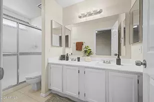 11222 N 77th Ave, Peoria, AZ 85345 - Photo 26