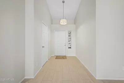 11222 N 77th Avenue, Peoria, AZ 85345 - Photo 4