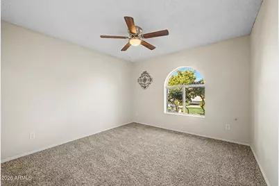 11222 N 77th Avenue, Peoria, AZ 85345 - Photo 16