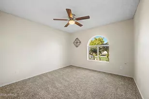 11222 N 77th Ave, Peoria, AZ 85345 - Photo 16