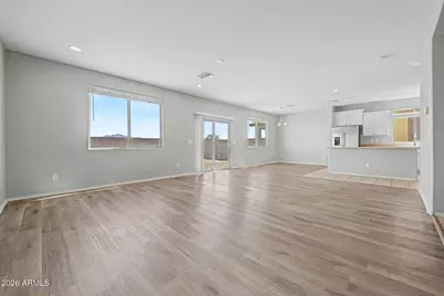 10555 W Crown King Road, Tolleson, AZ 85353 - Photo 8