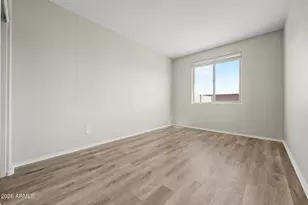 10555 W Crown King Rd, Tolleson, AZ 85353 - Photo 32