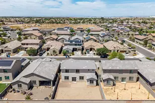 10555 W Crown King Rd, Tolleson, AZ 85353 - Photo 56