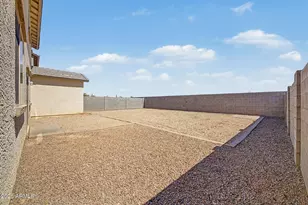 10555 W Crown King Rd, Tolleson, AZ 85353 - Photo 44