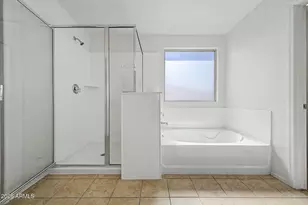 10555 W Crown King Rd, Tolleson, AZ 85353 - Photo 22