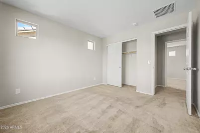 10555 W Crown King Road, Tolleson, AZ 85353 - Photo 28