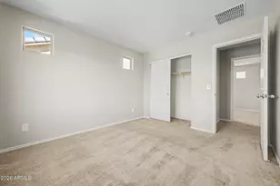10555 W Crown King Rd, Tolleson, AZ 85353 - Photo 28
