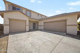 10555 W Crown King Rd, Tolleson, AZ 85353 - Photo 4