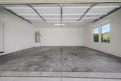 10555 W Crown King Road, Tolleson, AZ 85353 - Photo 40