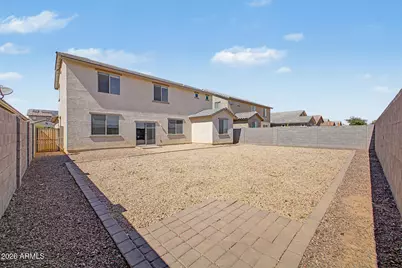 10555 W Crown King Road, Tolleson, AZ 85353 - Photo 42