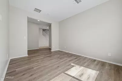 10555 W Crown King Road, Tolleson, AZ 85353 - Photo 36