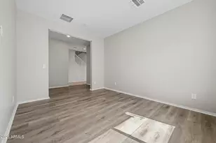 10555 W Crown King Rd, Tolleson, AZ 85353 - Photo 36