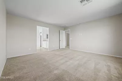 10555 W Crown King Road, Tolleson, AZ 85353 - Photo 24