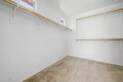 10555 W Crown King Road, Tolleson, AZ 85353 - Photo 26