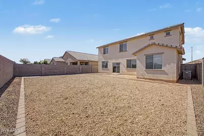 10555 W Crown King Road, Tolleson, AZ 85353 - Photo 44