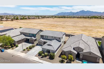 10555 W Crown King Road, Tolleson, AZ 85353 - Photo 58