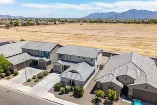 10555 W Crown King Rd, Tolleson, AZ 85353 - Photo 58