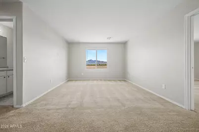 10555 W Crown King Road, Tolleson, AZ 85353 - Photo 38