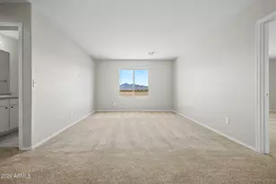 10555 W Crown King Rd, Tolleson, AZ 85353 - Photo 38