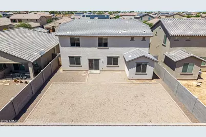 10555 W Crown King Road, Tolleson, AZ 85353 - Photo 60