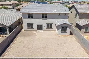 10555 W Crown King Rd, Tolleson, AZ 85353 - Photo 52