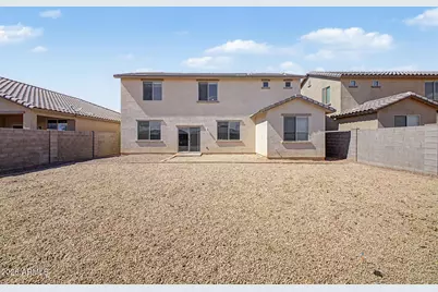 10555 W Crown King Road, Tolleson, AZ 85353 - Photo 46