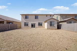10555 W Crown King Rd, Tolleson, AZ 85353 - Photo 46