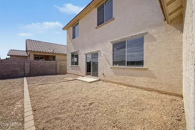 10555 W Crown King Road, Tolleson, AZ 85353 - Photo 46
