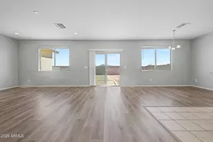 10555 W Crown King Rd, Tolleson, AZ 85353 - Photo 10