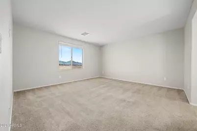 10555 W Crown King Road, Tolleson, AZ 85353 - Photo 22