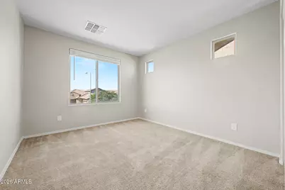 10555 W Crown King Road, Tolleson, AZ 85353 - Photo 30