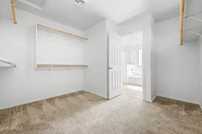 10555 W Crown King Road, Tolleson, AZ 85353 - Photo 28