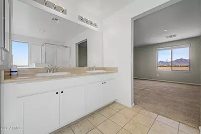 10555 W Crown King Road, Tolleson, AZ 85353 - Photo 26
