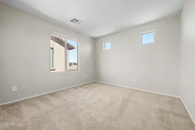 10555 W Crown King Road, Tolleson, AZ 85353 - Photo 32