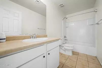 10555 W Crown King Road, Tolleson, AZ 85353 - Photo 34