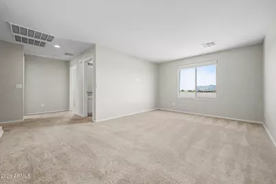 10555 W Crown King Road, Tolleson, AZ 85353 - Photo 20