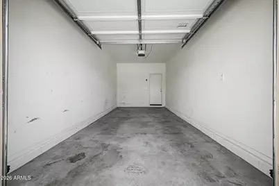 10555 W Crown King Road, Tolleson, AZ 85353 - Photo 42