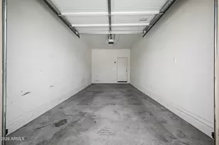 10555 W Crown King Rd, Tolleson, AZ 85353 - Photo 42