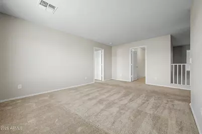 10555 W Crown King Road, Tolleson, AZ 85353 - Photo 40