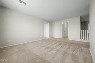 10555 W Crown King Rd, Tolleson, AZ 85353 - Photo 40